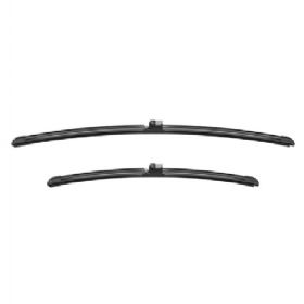 Bosch Aerotwin Flatblade viskerblade sæt A452S