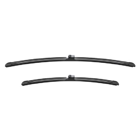 Bosch Aerotwin Flatblade viskerblade sæt A452S