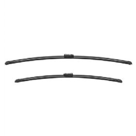 Bosch Aerotwin Flatblade viskerblade sæt A501S