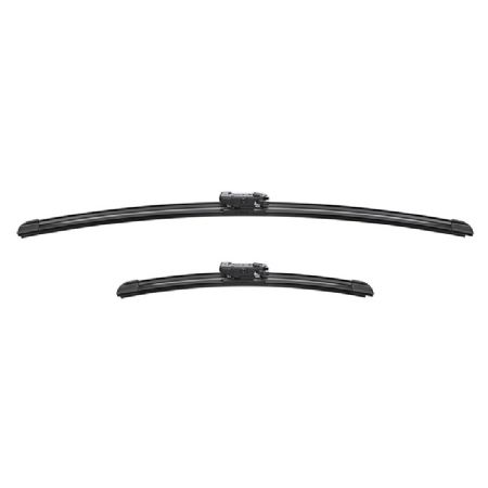 Bosch Aerotwin Flatblade viskerblade sæt A519S