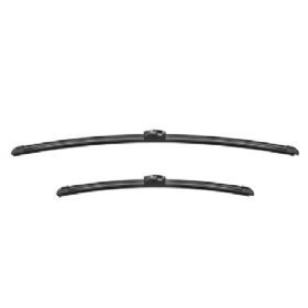 Bosch Aerotwin Flatblade viskerblade sæt A523S