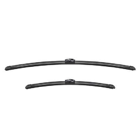 Bosch Aerotwin Flatblade viskerblade sæt A523S