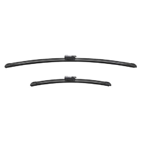 Bosch Aerotwin Flatblade viskerblade sæt A538S