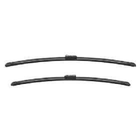 Bosch Aerotwin Flatblade viskerblade sæt A540S