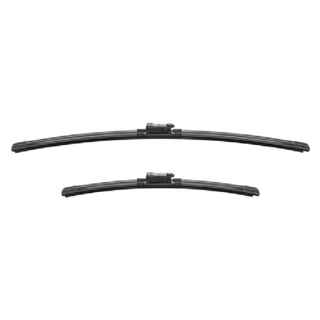 Bosch Aerotwin Flatblade visker sæt 600+400mm