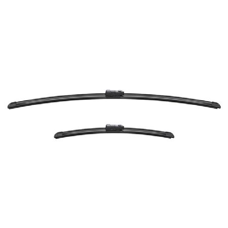 Bosch Aerotwin Flatblade viskerblade sæt A557S