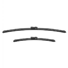 Bosch Aerotwin Flatblade viskerblade sæt A579S