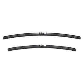 Bosch Aerotwin Flatblade viskerblade sæt A582S