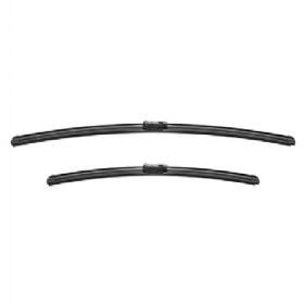 Bosch Aerotwin Flatblade viskerblade sæt A586S