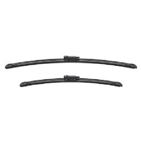 Bosch Aerotwin Flatblade viskerblade sæt A605S