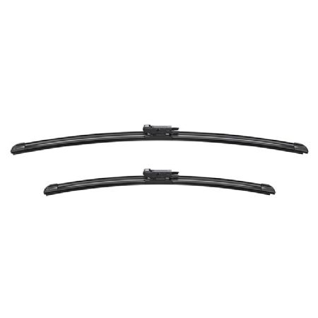 Bosch Aerotwin Flatblade viskerblade sæt A605S