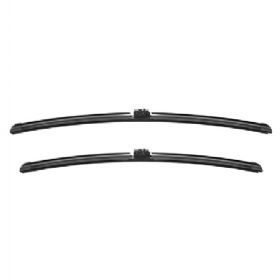 Bosch Aerotwin Flatblade viskerblade sæt A615S