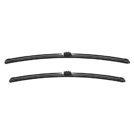 Bosch Aerotwin Flatblade viskerblade sæt A615S