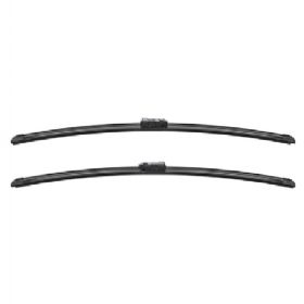 Bosch Aerotwin Flatblade viskerblade sæt A636S