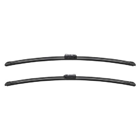 Bosch Aerotwin Flatblade viskerblade sæt A636S