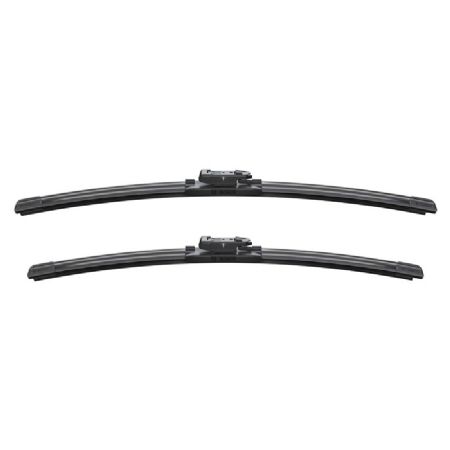 Bosch Aerotwin Flatblade viskerblade sæt A637S