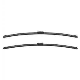 Bosch Aerotwin Flatblade viskerblade sæt A640S