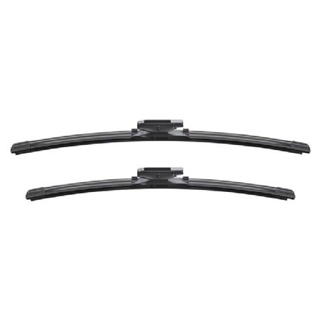 Bosch Aerotwin Flatblade viskerblade sæt A692S