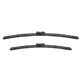 Bosch Aerotwin Flatblade viskerblade sæt A696S