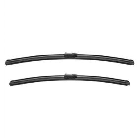 Bosch Aerotwin Flatblade viskerblade sæt A697S