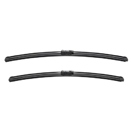 Bosch Aerotwin Flatblade viskerblade sæt A697S