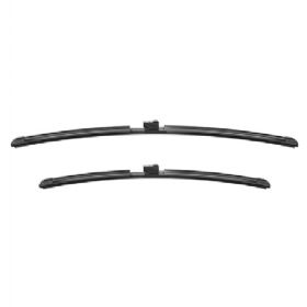 Bosch Aerotwin Flatblade viskerblade sæt A725S