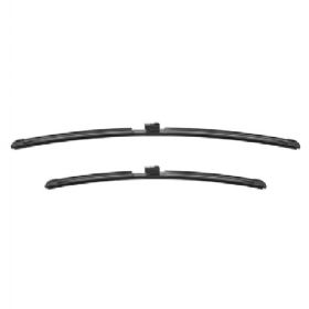 Bosch Aerotwin Flatblade viskerblade sæt A727S