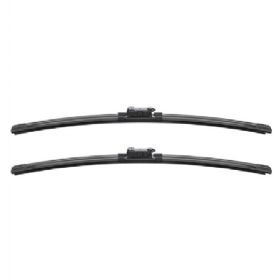 Bosch Aerotwin Flatblade viskerblade sæt A798S