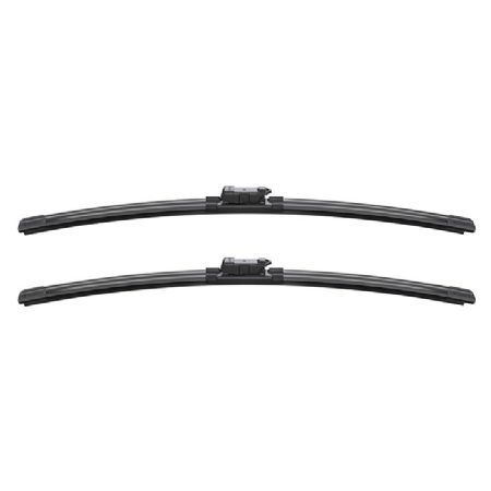 Bosch Aerotwin Flatblade viskerblade sæt A798S