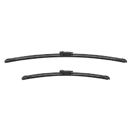 Bosch Aerotwin Flatblade viskerblade sæt A820S