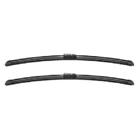 Bosch Aerotwin Flatblade viskerblade sæt A825S