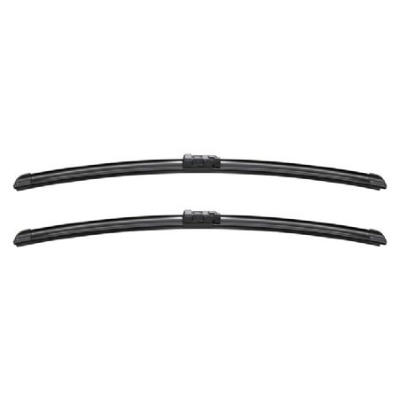 Bosch Aerotwin Flatblade viskerblade sæt A825S