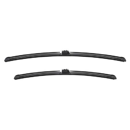 Bosch Aerotwin Flatblade viskerblade sæt A832S