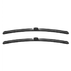 BOSCH oem viskerblad sæt