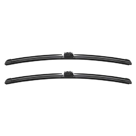 BOSCH oem viskerblad sæt