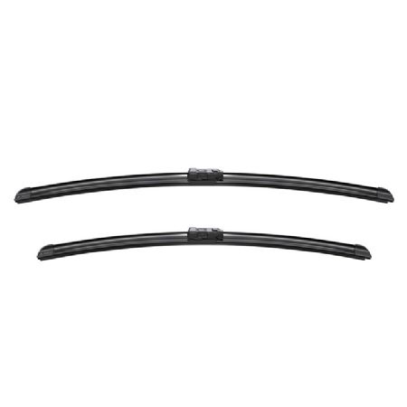 Bosch Aerotwin Flatblade visker sæt 650+575mm A854S