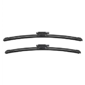 Bosch Aerotwin Flatblade viskerblade sæt A856S