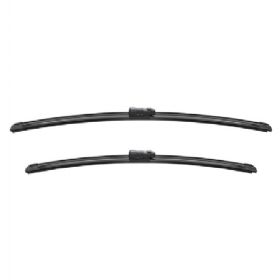 Bosch Aerotwin Flatblade viskerblade sæt A862S