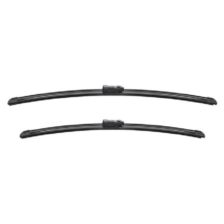 Bosch Aerotwin Flatblade viskerblade sæt A862S