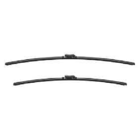 Bosch Aerotwin Flatblade viskerblade sæt A865S