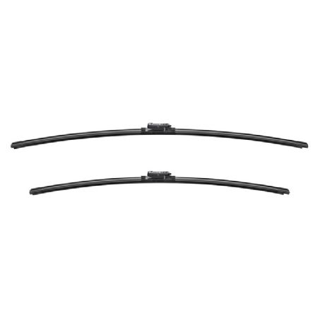 Bosch Aerotwin Flatblade viskerblade sæt A865S