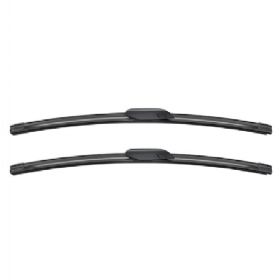 Bosch Aerotwin Flatblade viskerblade sæt A893S