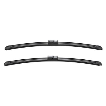 Bosch Aerotwin Flatblade viskerblade sæt A916S