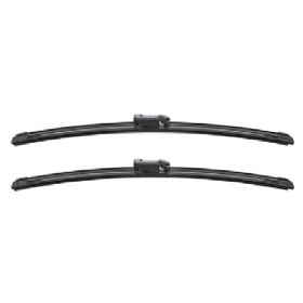 Bosch Aerotwin Flatblade viskerblade sæt A922S