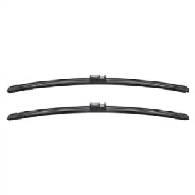 Bosch Aerotwin Flatblade viskerblade sæt A923S