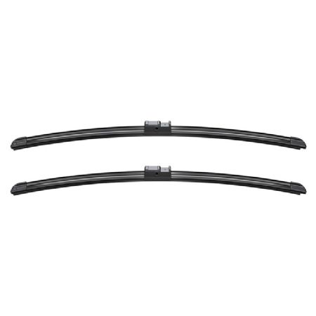 Bosch Aerotwin Flatblade viskerblade sæt A923S