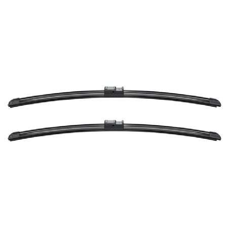 Bosch Aerotwin Flatblade viskerblade sæt A925S