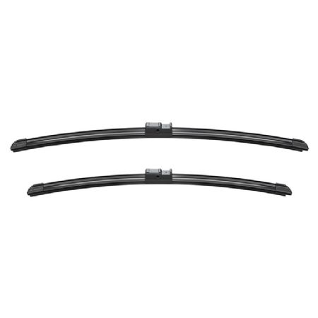 Bosch Aerotwin Flatblade visker sæt 530+475mm A927S