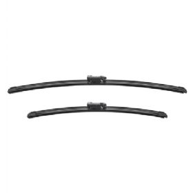 Bosch Aerotwin Flatblade viskerblade sæt A929S