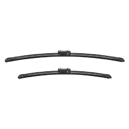 Bosch Aerotwin Flatblade viskerblade sæt A929S